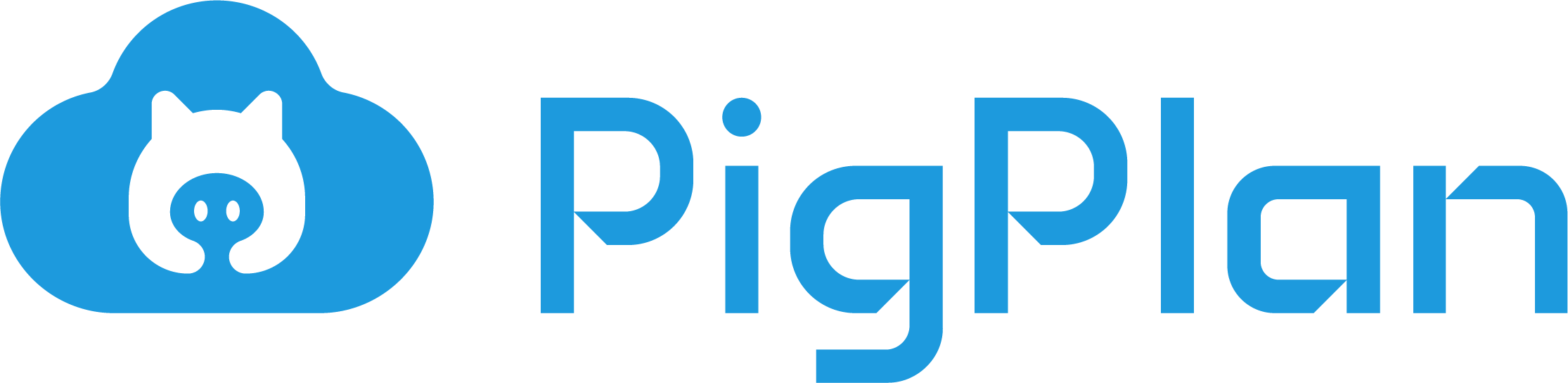 PigPlan