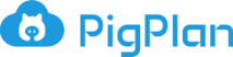 pigplan
